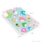 Assorted Squishmallow Notebook
